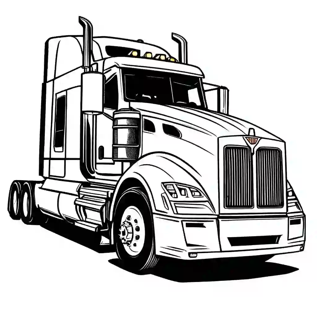 Trucks and Tractors_Tractor Trailers_9010_.webp